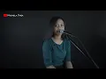 GEREJA TUA ( PANBERS ) - MICHELA THEA COVER