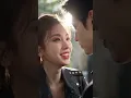 醉酒后误闯闺蜜哥哥房间，醒来才知对方竟是自己公司的高冷总裁！偏偏单身32年的男人还对她动了心，不仅疯狂吃醋，还主动提出交往！[MULTI SUB | FULL] #MiniDrama #精彩大陆短剧
