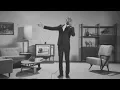 Download Lagu M\u0026M's - Zedd \u0026 Aloe Blacc - Candyman (Official Video, 2016, USA)