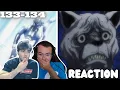 Download Lagu MEMORY RESTORED | Hunter x Hunter Episode 133-134 Reaction | Big Body \u0026 Bok