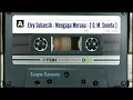 Download Lagu Elvy Sukaesih - Mengapa Merana - [ O. M. Soneta ]