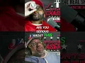 Download Lagu Podcast Host's Bank Account Drama