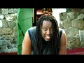 Duane Stephenson - RETURN