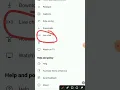 Download Lagu YouTube live chat setting enable kaise karen!! YouTube live chats on#livechat#livechatwithfriends