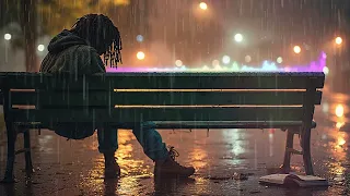 franky sahilatua biarkan hujan cover terbaru 2026 bikin baper