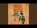 Download Lagu Surat Buat Wakil Rakyat