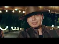 Quiero Saber De Ti - Hermanos Leon (video Oficial )