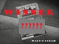NJ LOTTERY Scratch Off Win Win for Life