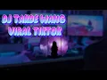Download Lagu DJ TAKDE WANG VIRAL TIKTOK | Dj takde wang ( Irawan Mix X Awnczw )