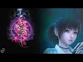Lagu Fatal Frame (零 Zero) - Song