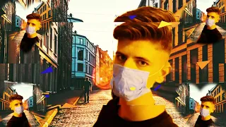 اجمل حلات وتس اب زمن مارحم بين وبل غرب ابتلين علي الأسطورة 