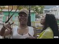 Tasha & Tracie - Eu Diria | Quebrada Perfomance