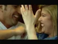 Safiye Doğanay - Anladım Dostum (Official Video)