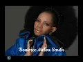 Download Lagu Melba Moore has new music...