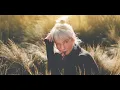 Aitor Blond - We've Got Love (Feat. Kendall Birdsong)