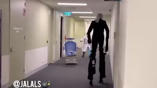 افلام رعب مضحكة الجزء الثاني 