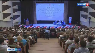 Омские школьники начнут этот учебный год с новыми учебниками по истории