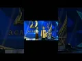 Download Lagu DUET ADIK KAKAK BIKIN SEMUA JURI MENANGIS NYAYIKAN LAGU DASI DAN GINCU