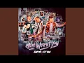 Download Lagu Here Without You