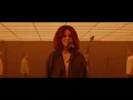 Mosaic MSC - Eyes on You (Acoustic Video)