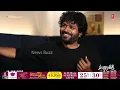 Ramana Gogula & Madhu Priya About Godari Gattu Song | Anil Ravipudi | Sankranthiki Vasthunam