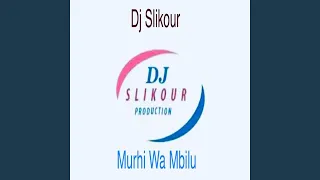 murhi wa mbilu feat team pero 