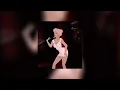 1PLIKÉ140 - COMME BOU (Alternative Version) (speed up/tik tok version)