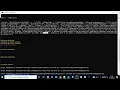 Using PowerDecode to solve a challenge on