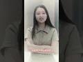 彼は彼女を深く愛していたのに、どうしても許せなかった！しかし彼女が父親の無実を証明し、汚名を晴らしたことで、社長はようやく心のわだかまりを捨て、何のためらいもなく彼女を愛せるようになった！