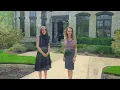 104 Longmeadow Road Winnetka Illinois House for Sale