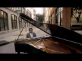 COBHAMS ASUQUO - Ordinary People (OFFICIAL VIDEO)