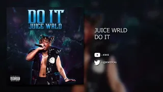 another thing to do it slowed juice wrld unreleased
