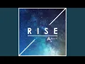 Download Lagu Rise