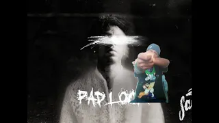 21 savage pad lock official audio reaction yall sleep on 21