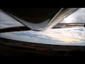 Download Lagu Pilot Dolphin Jet