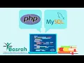 Lecture 8 - PHP Math