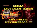 Download Lagu lagu kalem adella 2021