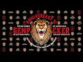 Download Lagu NEW PALLAPA feat GENPOCKER - MIRASANTIKA