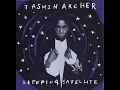 Tasmin Archer Sleeping Satellite (Extended Mix) Remastered 2023 SHQ