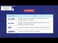 Digi Track Class 4 Chapter 8 Let s Learn Scratch