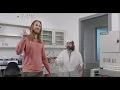 Travel Back In Time To Recover Our New Product Cognance - Bacopa Reimagined