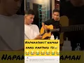 Download Lagu https://www.facebook.com/profile.php?id=61553342051789
