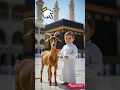 Download Lagu Labbayk Allahumma Labbayk #allah #shortvideo #ytsh #shortvideo #hajj #ahlla