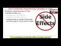 Overview of Java s Key Functional Programming Concepts Features