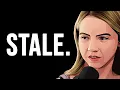 Why Bobbi Althoff s Podcast Failed So Quickly