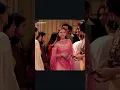 Lagu bride and prejudice Aishwarya Rai movies Dil ka rishta Hollywood movie#aishwaryaraibachchan