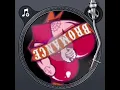 Tim Berg - Seek Bromance (Danny Dubbz 2-Step Remix)