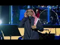 رابح صقر - يا دار |  ليله الصقر 2024