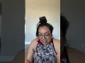 Ringor Cleat s Unboxing