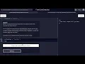 FreeCodeCamp - JavaScript Data Structures and Algorithms